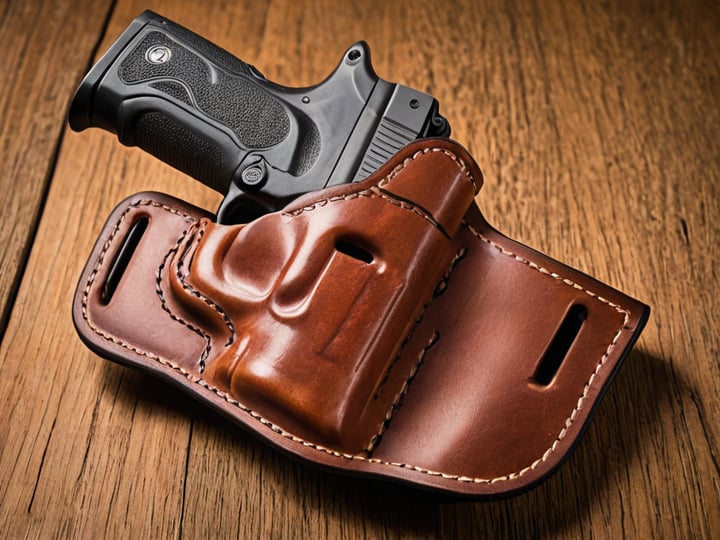 9mm-Holster-2