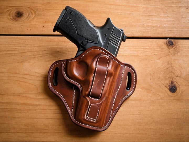 9mm-Holster-3