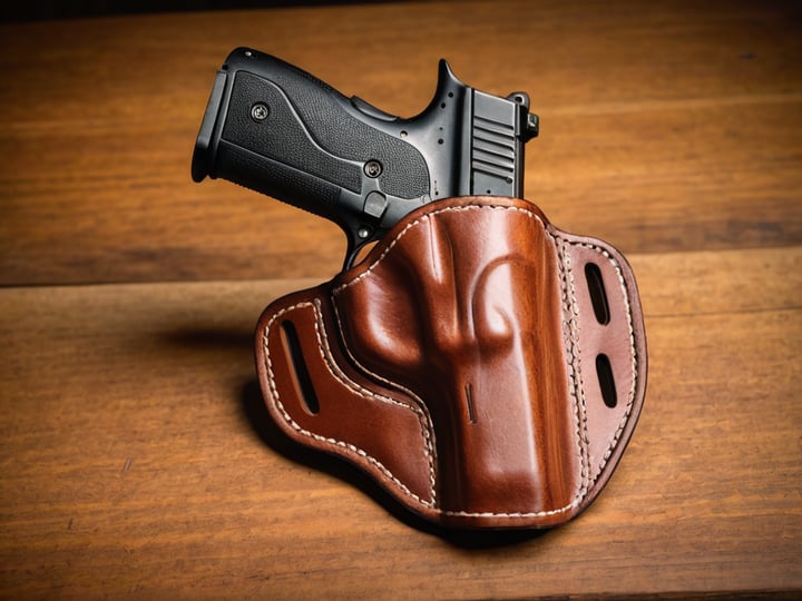 9mm-Holster-4