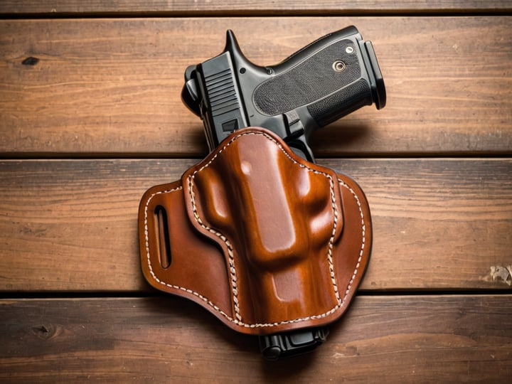9mm-Holster-5