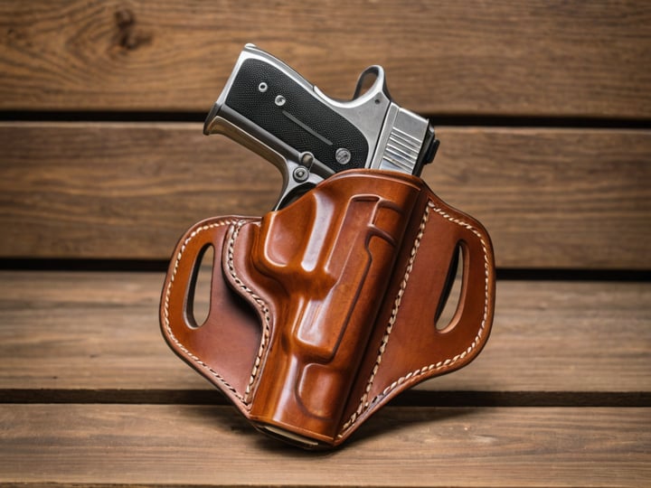 9mm-Holster-6