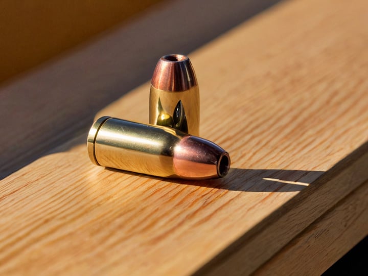 9mm-Jhp-2
