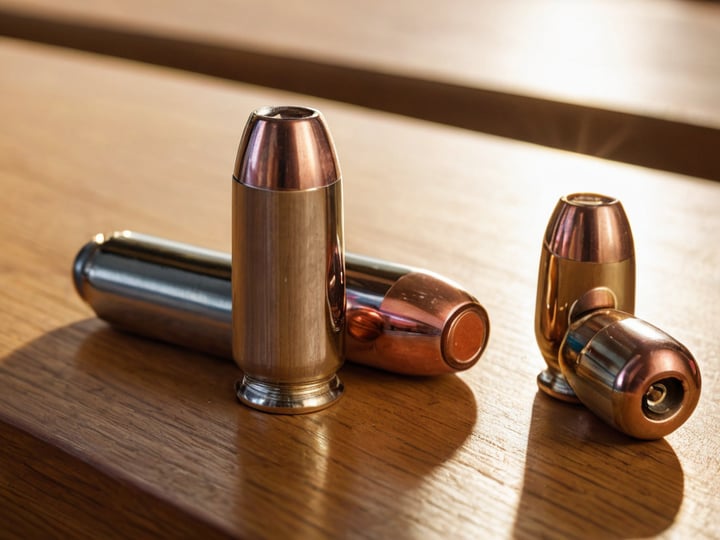 9mm-Jhp-3