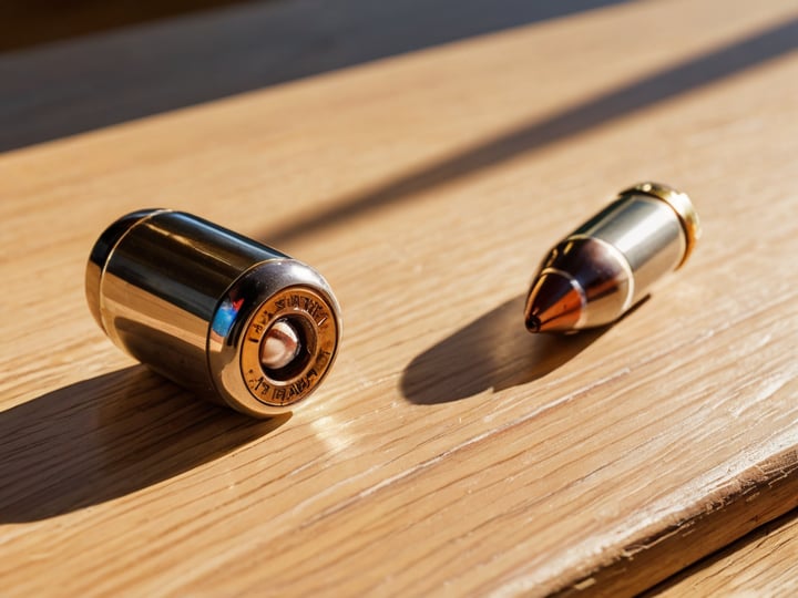 9mm-Jhp-4