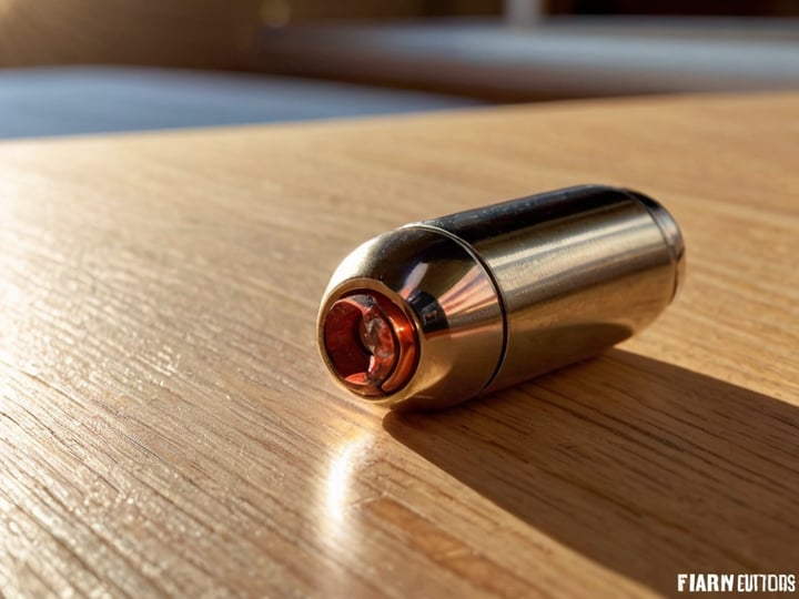 9mm-Jhp-5