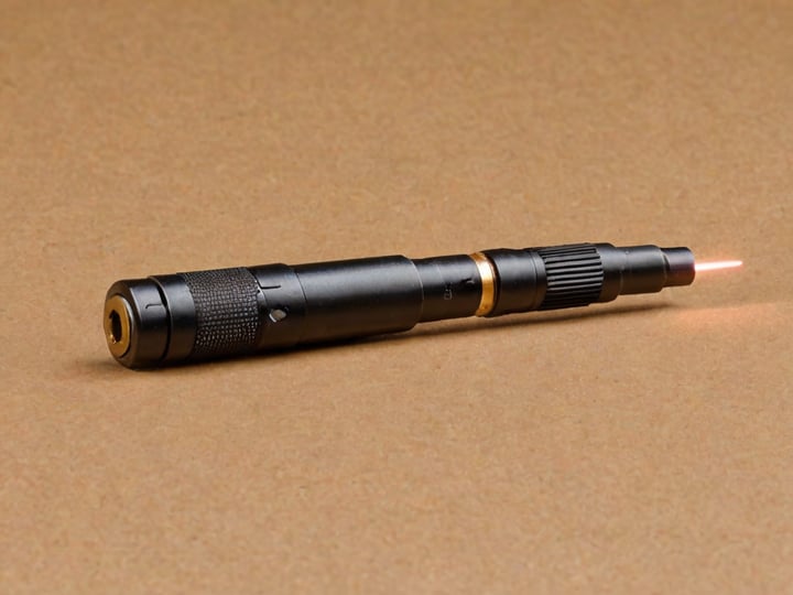 9mm-Laser-Bore-Sight-2
