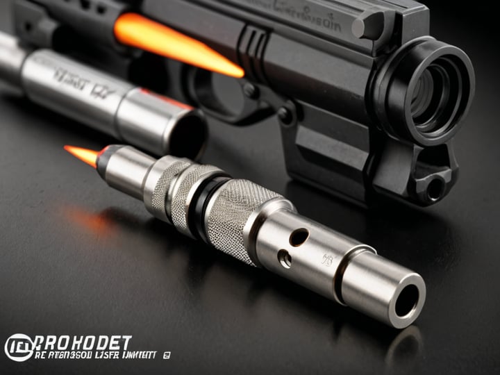 9mm-Laser-Bore-Sight-3
