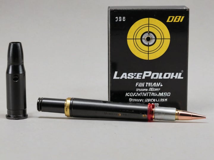 9mm-Laser-Bore-Sight-4