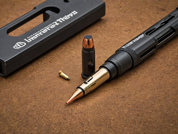 9mm-Laser-Bore-Sight-5
