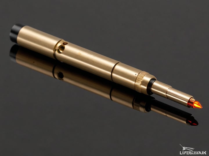 9mm-Laser-Bore-Sight-6