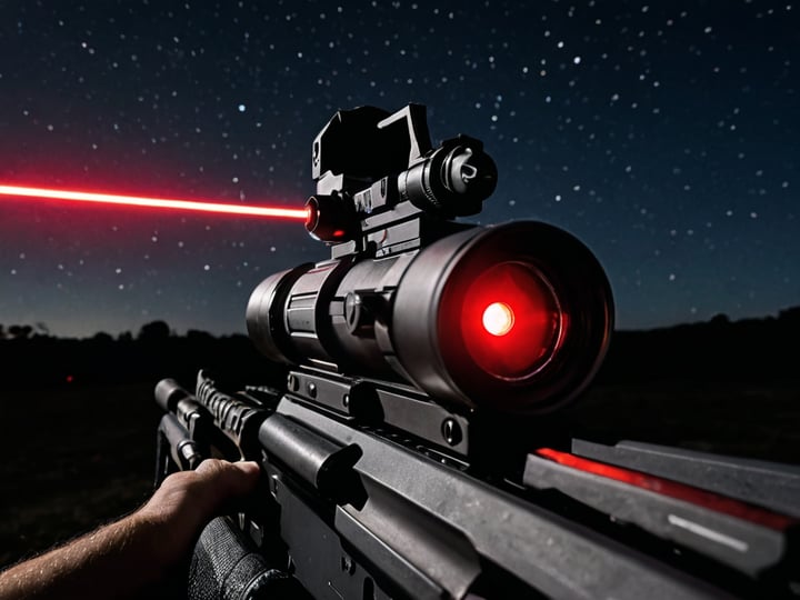 9mm-Laser-Sight-2