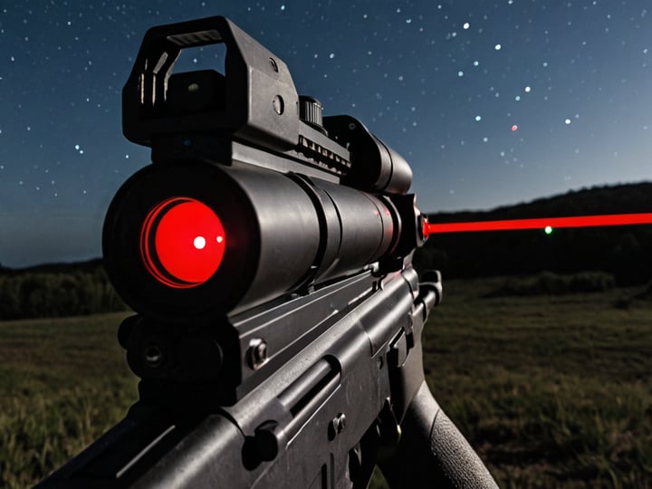 9mm-Laser-Sight-3