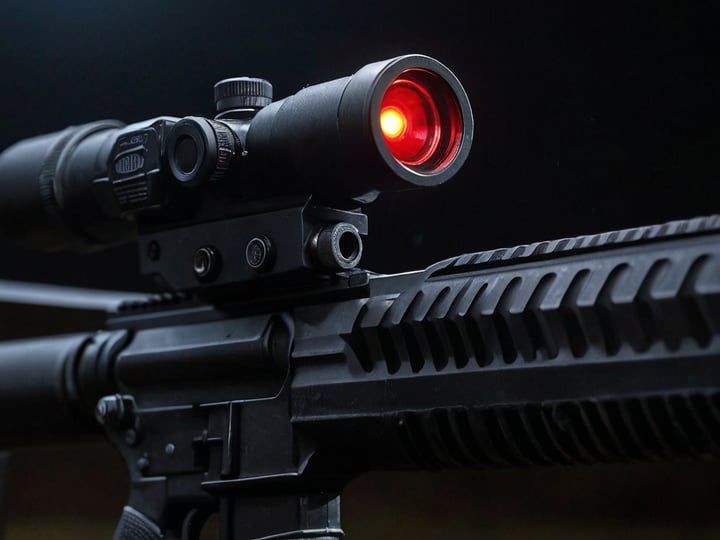 9mm-Laser-Sight-4