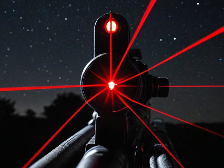 9mm-Laser-Sight-5