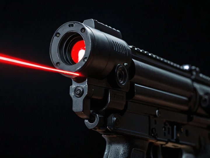 9mm-Laser-Sight-6