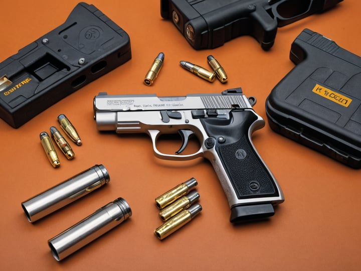 9mm-Loader-4