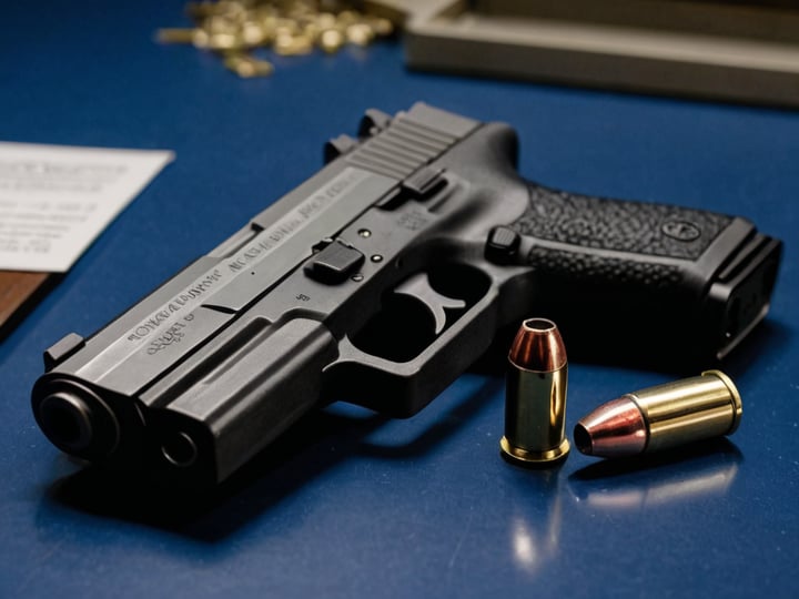 9mm-Luger-Hollow-Point-2