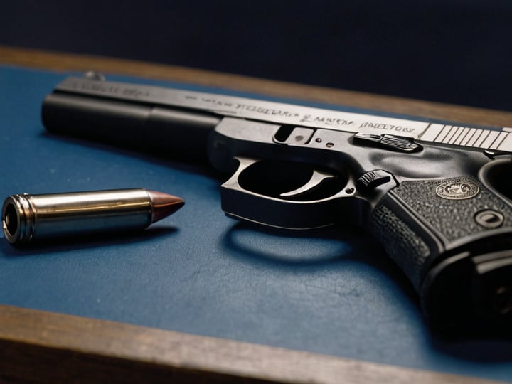 9mm-Luger-Hollow-Point-3
