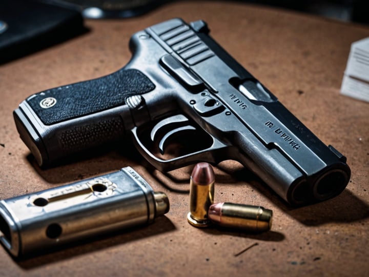 9mm-Luger-Hollow-Point-4