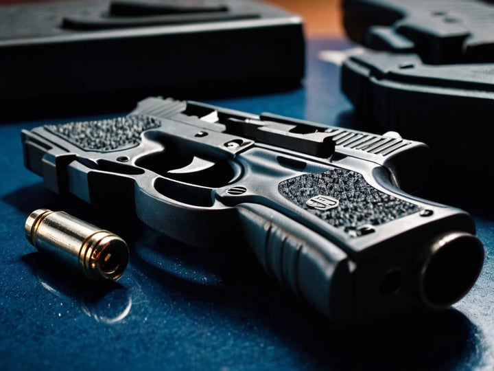 9mm-Luger-Hollow-Point-5