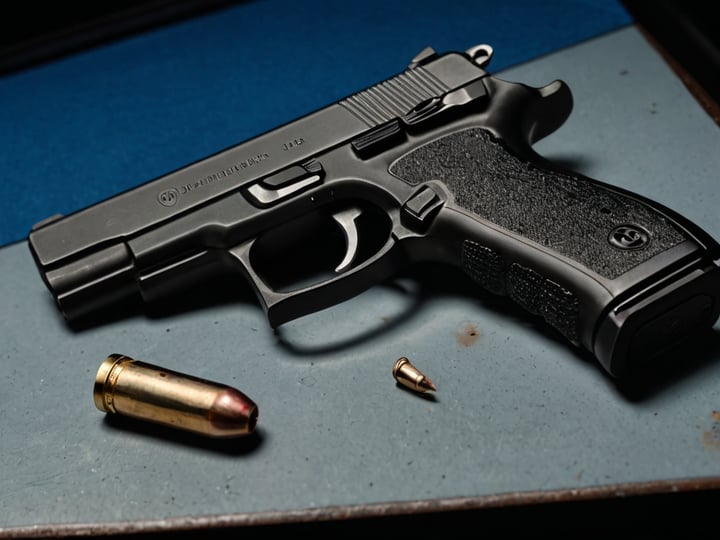 9mm-Luger-Hollow-Point-6