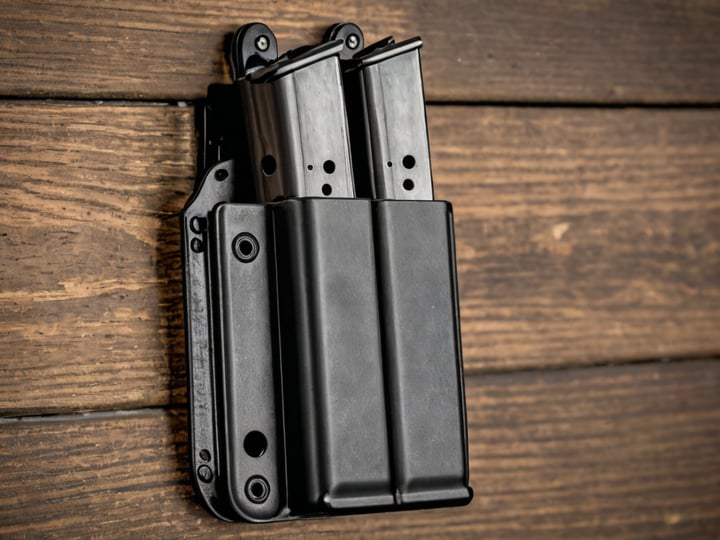 9mm-Magazine-Holder-5