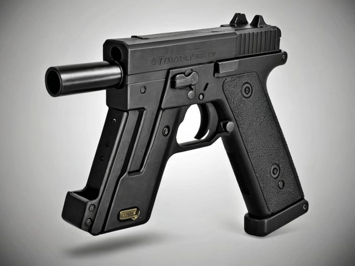 9mm-Magazine-Loader-2