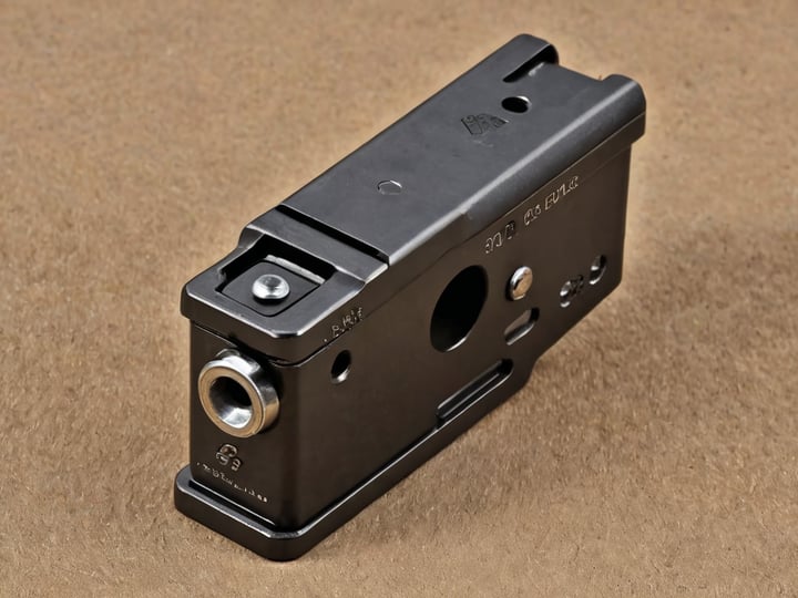 9mm-Magazine-Loader-3