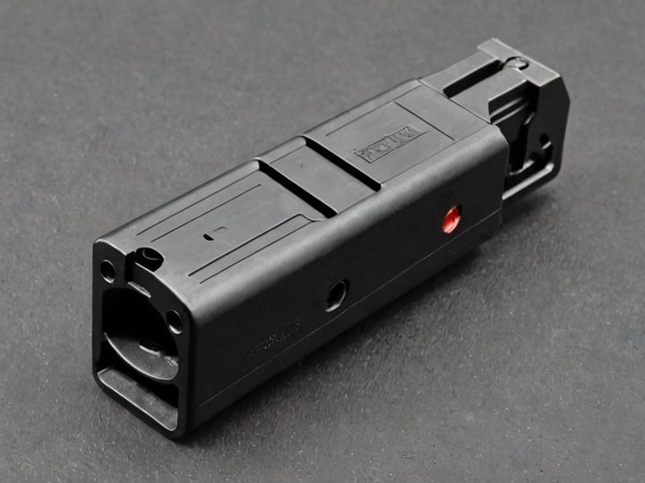 9mm-Magazine-Loader-4