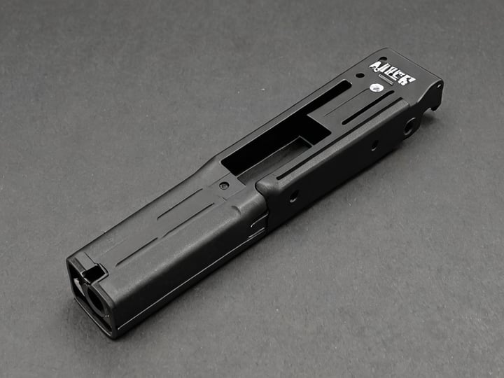 9mm-Magazine-Loader-5