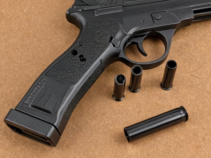 9mm-Magazine-Loader-6
