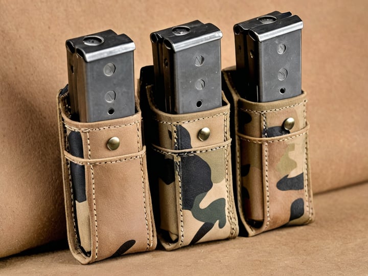 9mm-Magazine-Pouches-Leather-2