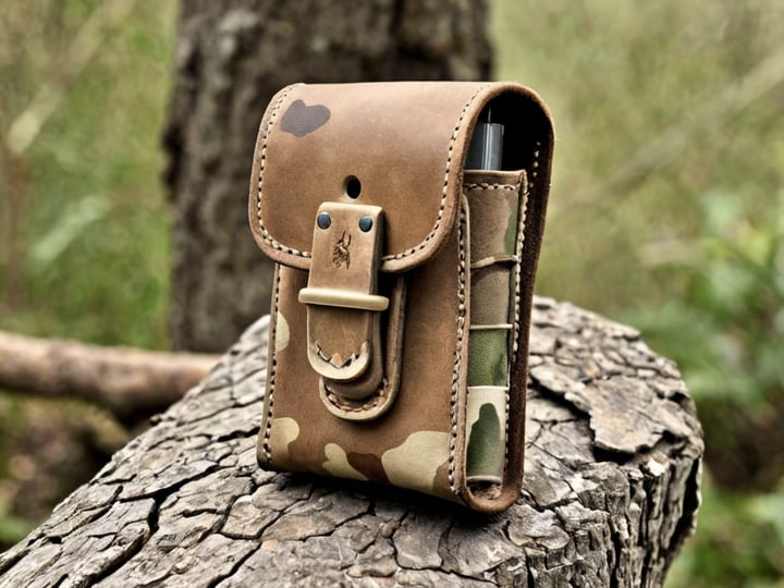 9mm-Magazine-Pouches-Leather-3