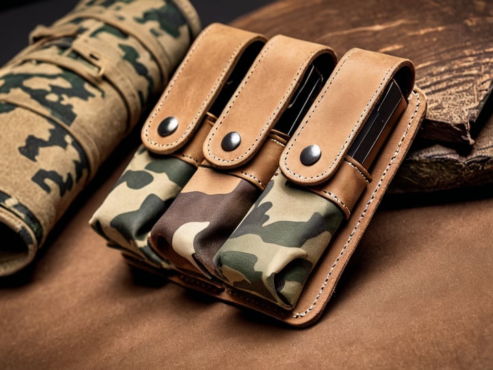 9mm-Magazine-Pouches-Leather-4