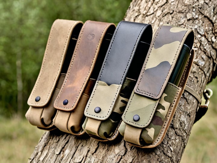 9mm-Magazine-Pouches-Leather-6