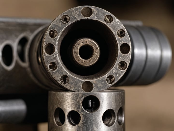 9mm-Muzzle-Brake-6