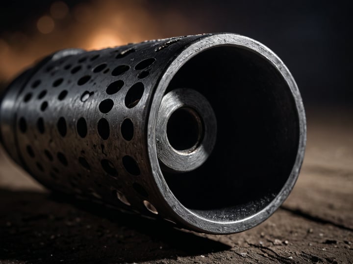 9mm-Muzzle-Device-3