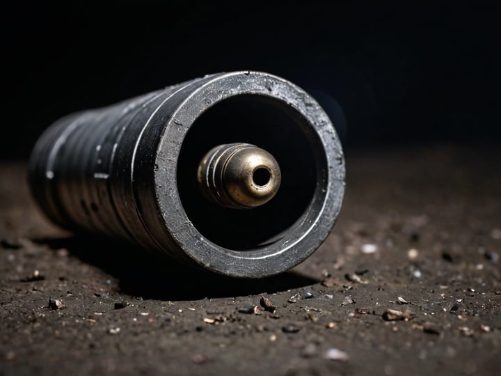 9mm-Muzzle-Device-4