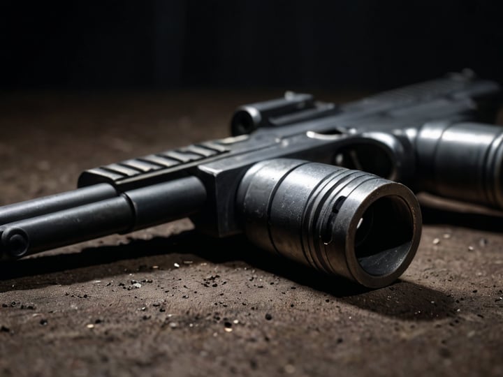 9mm-Muzzle-Device-5