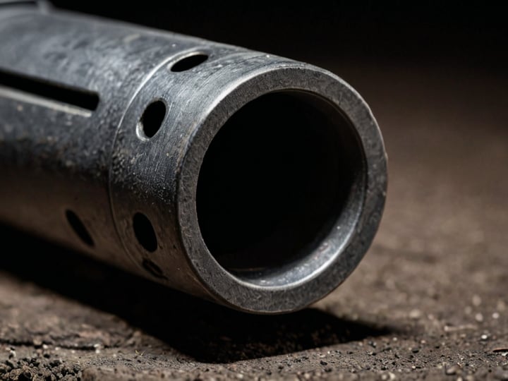 9mm-Muzzle-Device-6