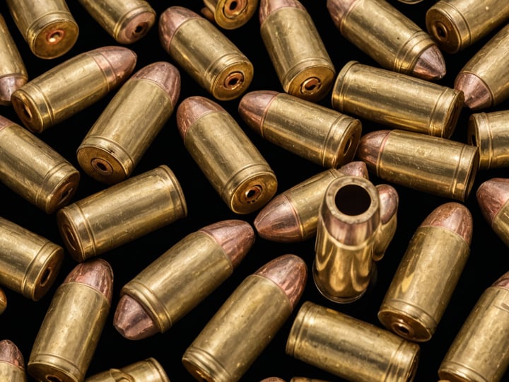 9mm-Rounds-2