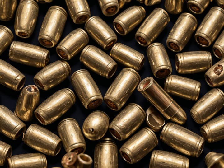 9mm-Rounds-4