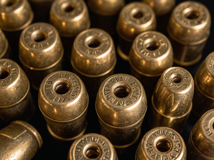 9mm-Rounds-5