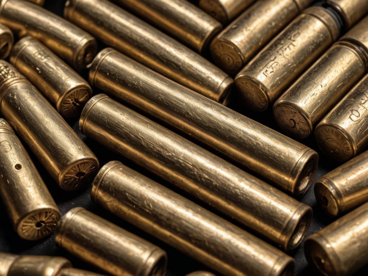9mm-Rounds-6