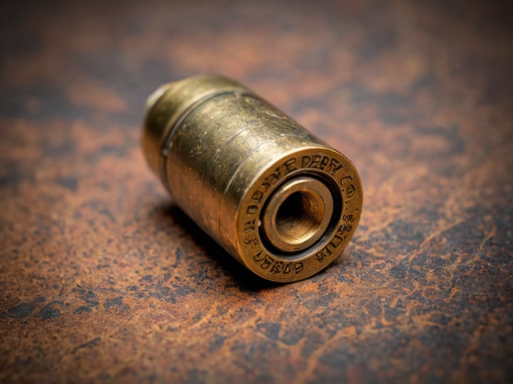 9mm-Self-Defense-Rounds-2