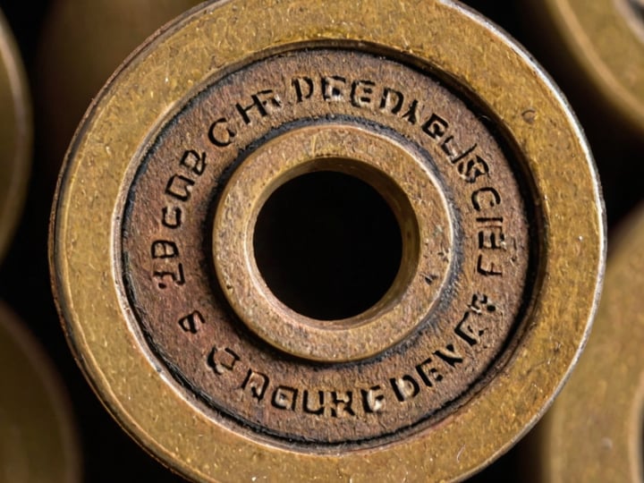 9mm-Self-Defense-Rounds-3
