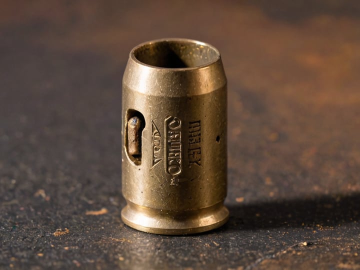 9mm-Self-Defense-Rounds-4