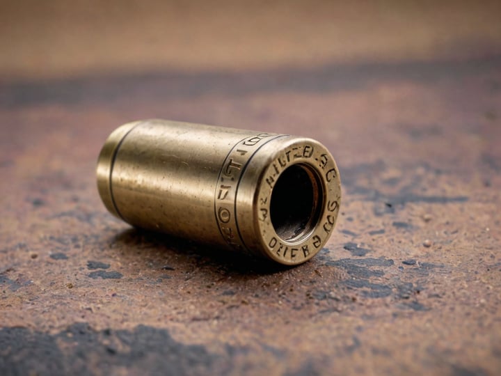 9mm-Self-Defense-Rounds-6