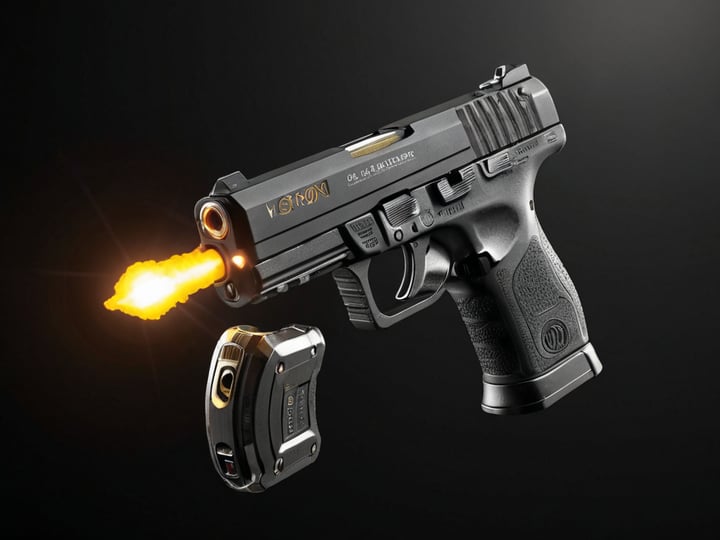 9mm-Taser-Round-2