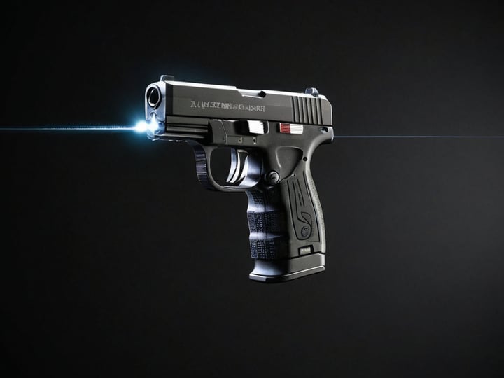 9mm-Taser-Round-3